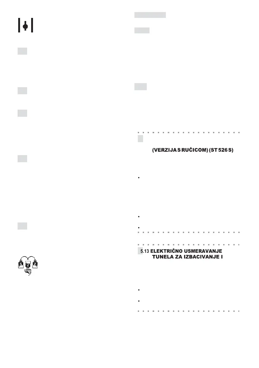 Page #396 background image