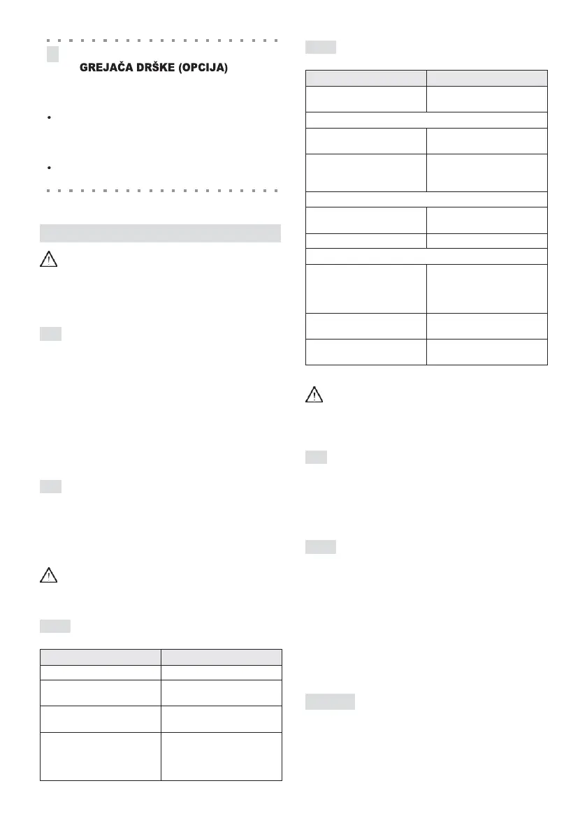 Page #397 background image