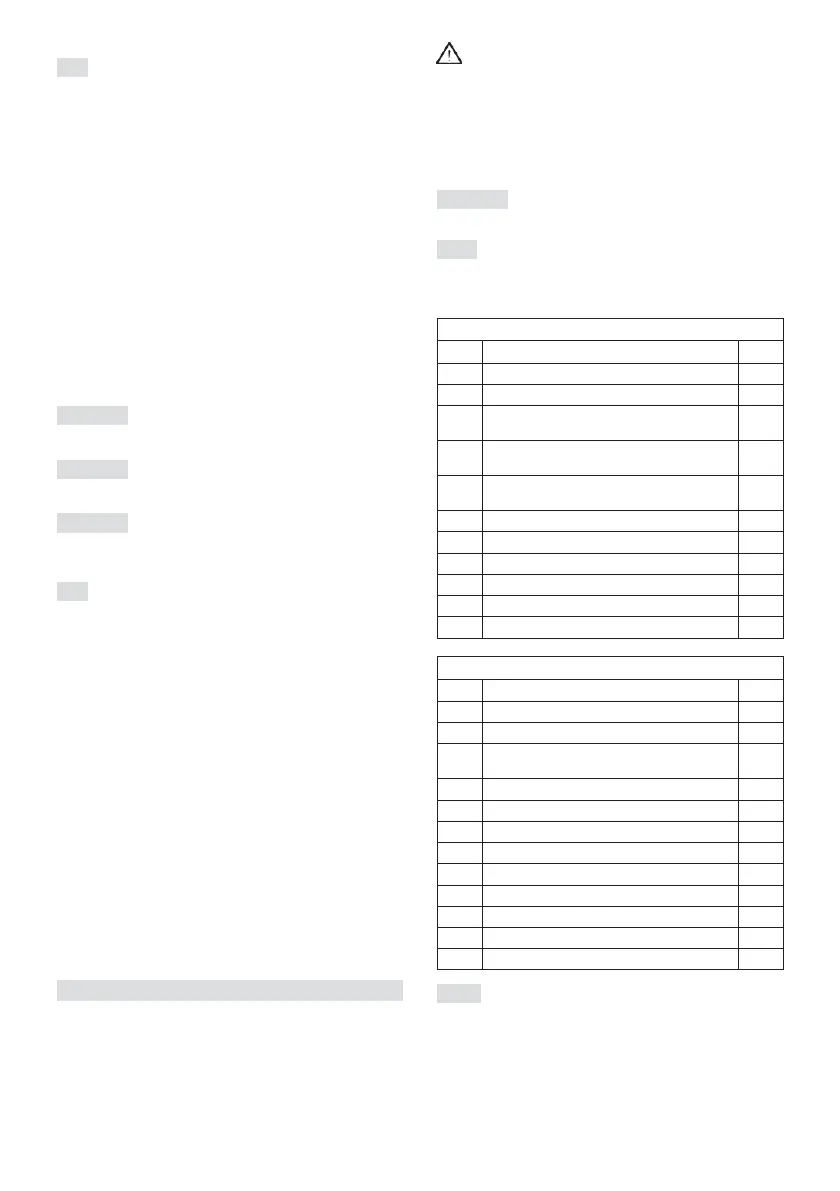 Page #409 background image