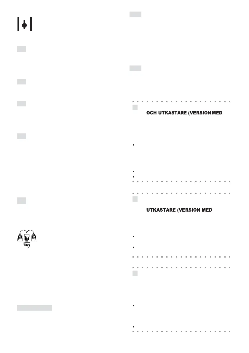 Page #412 background image