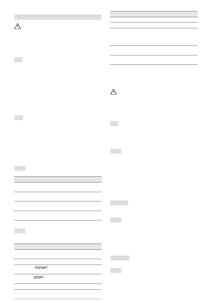 Page #413 background image