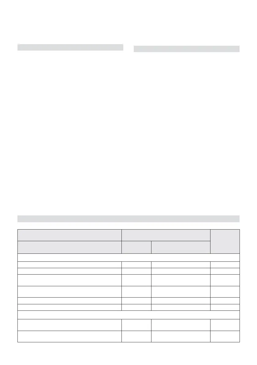 Page #418 background image