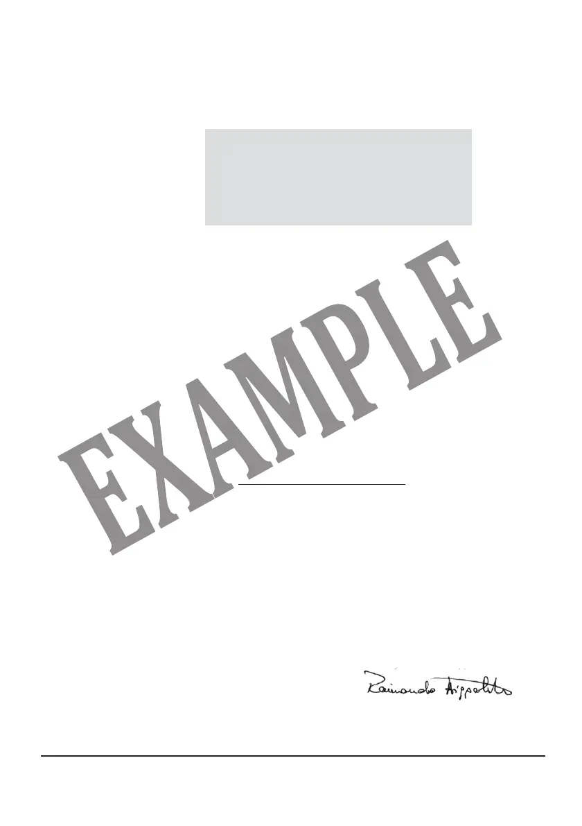 Page #421 background image