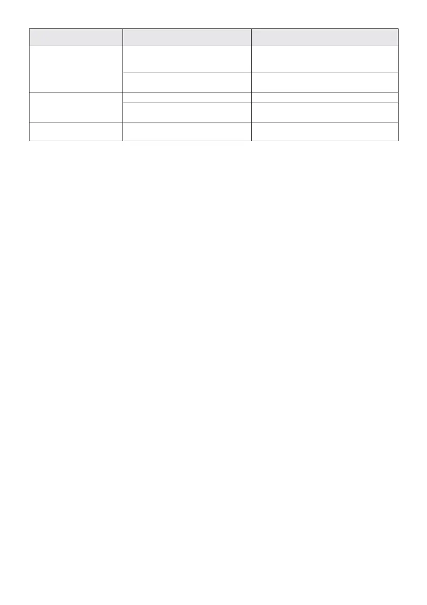 Page #65 background image
