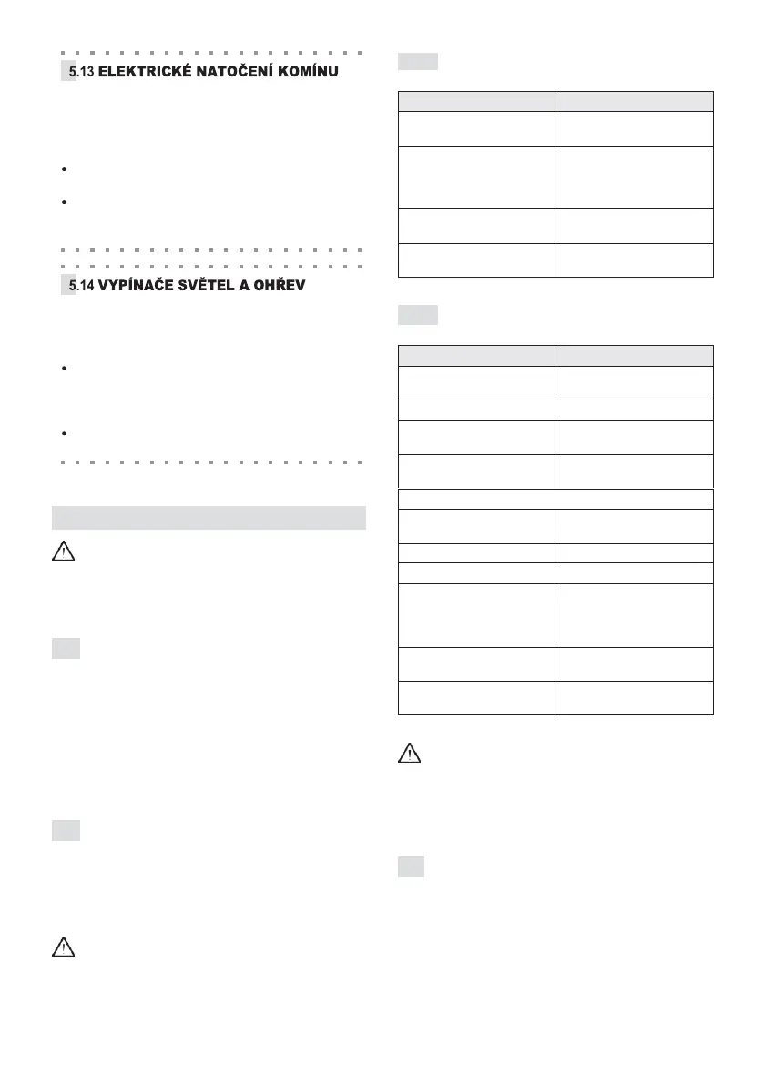 Page #75 background image