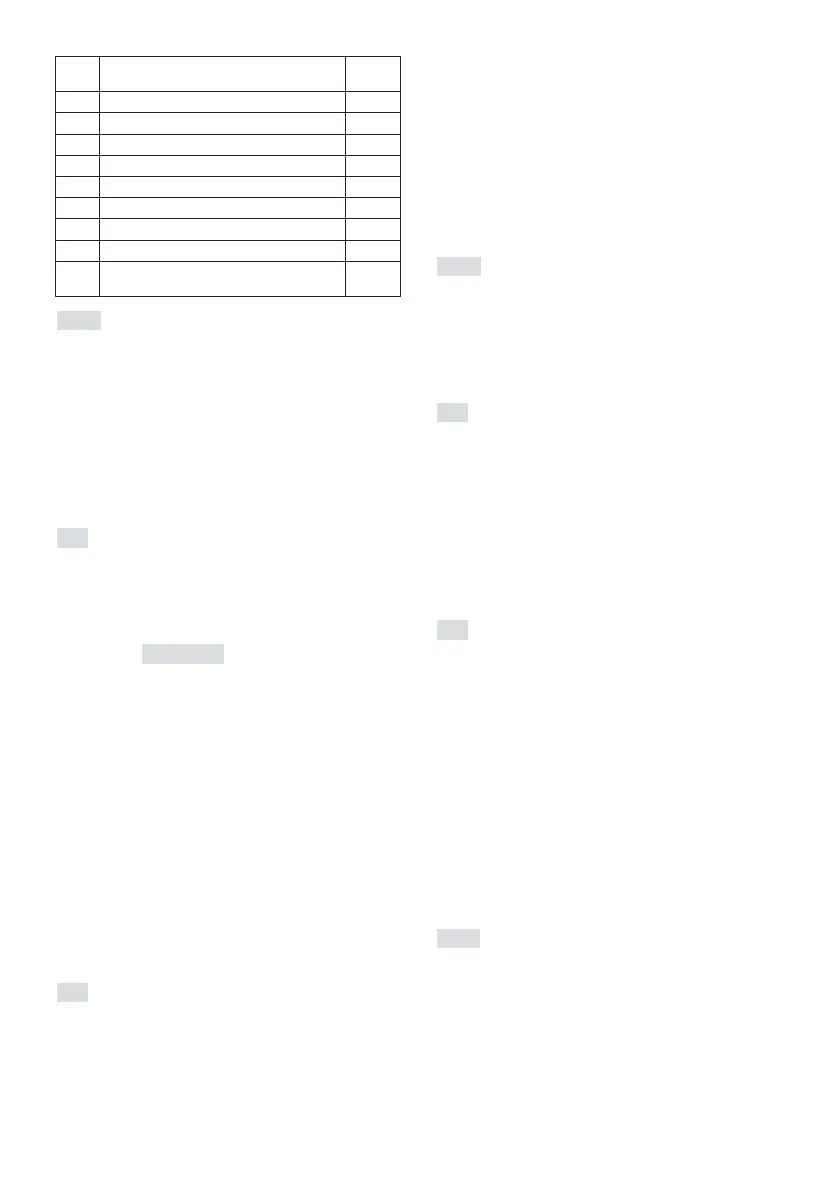 Page #88 background image