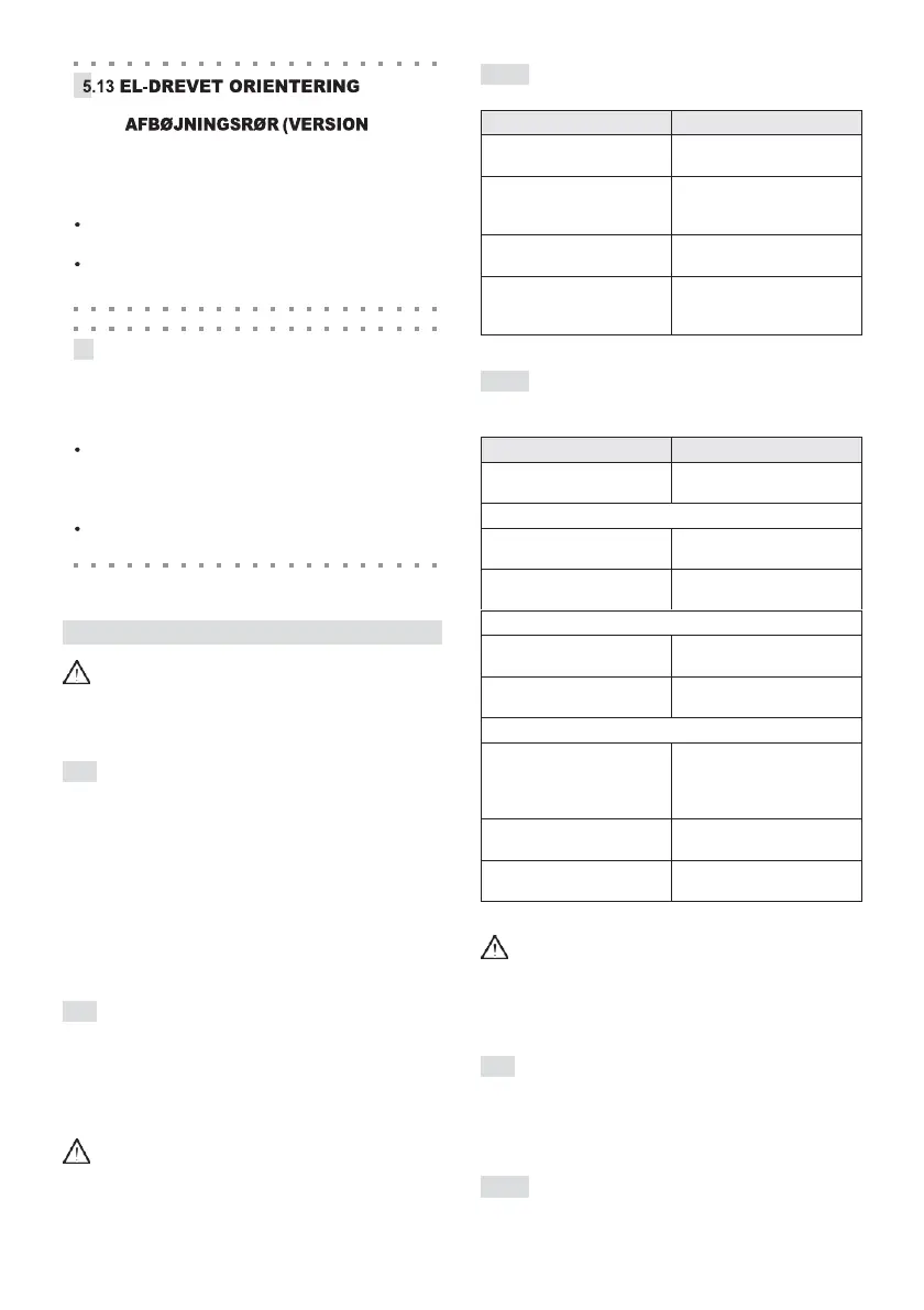 Page #91 background image