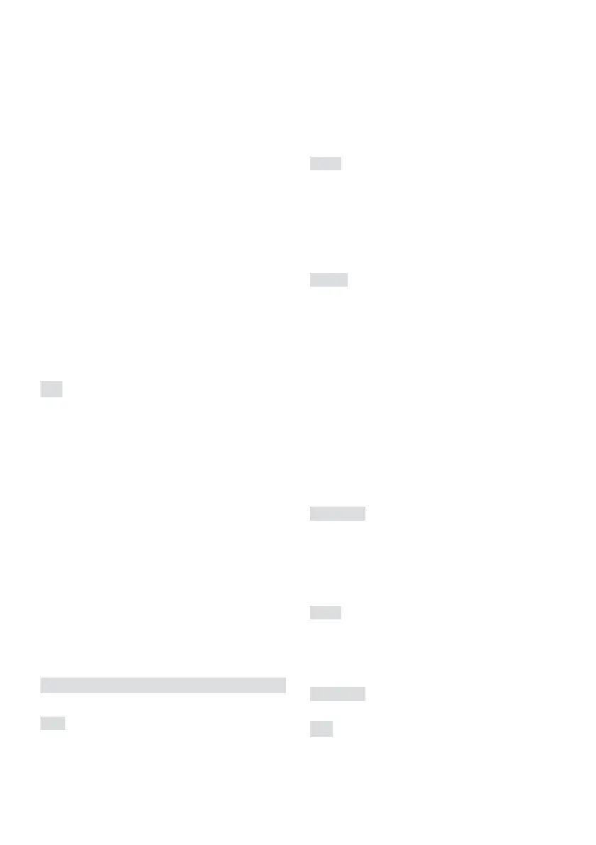 Page #101 background image