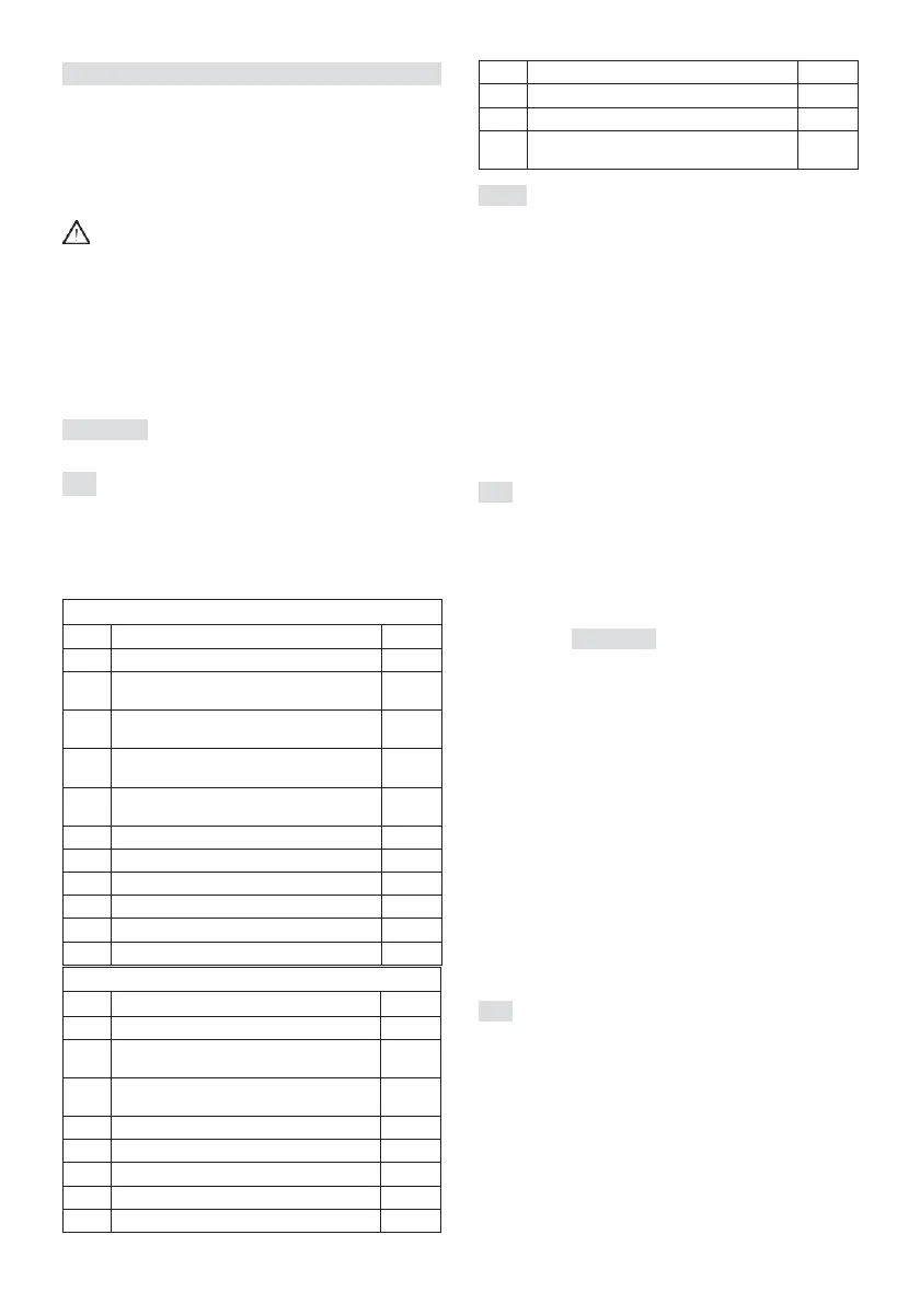 Page #103 background image