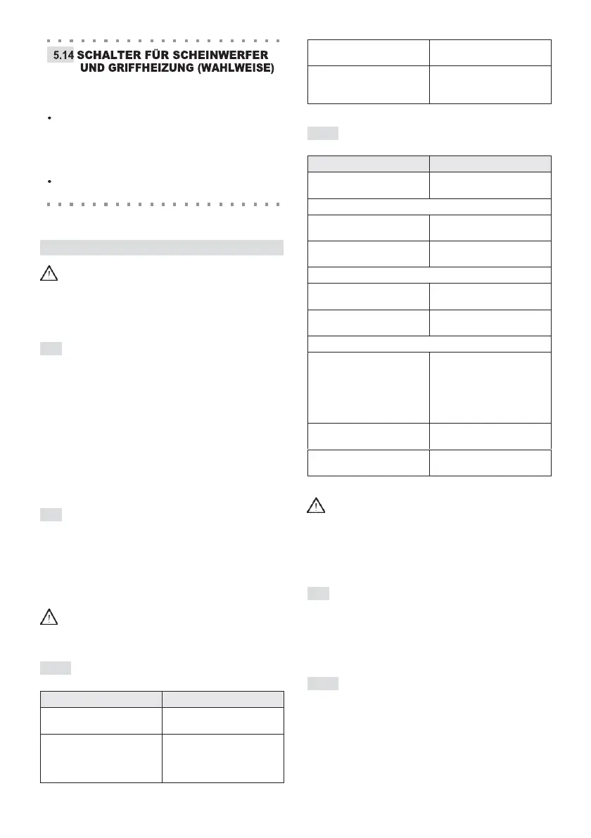 Page #107 background image