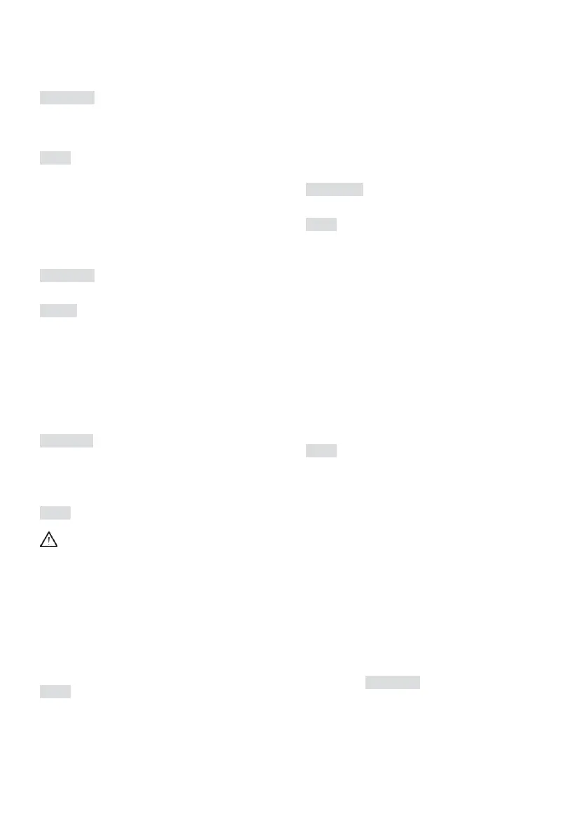 Page #108 background image