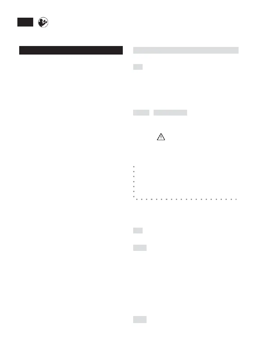 Page #114 background image
