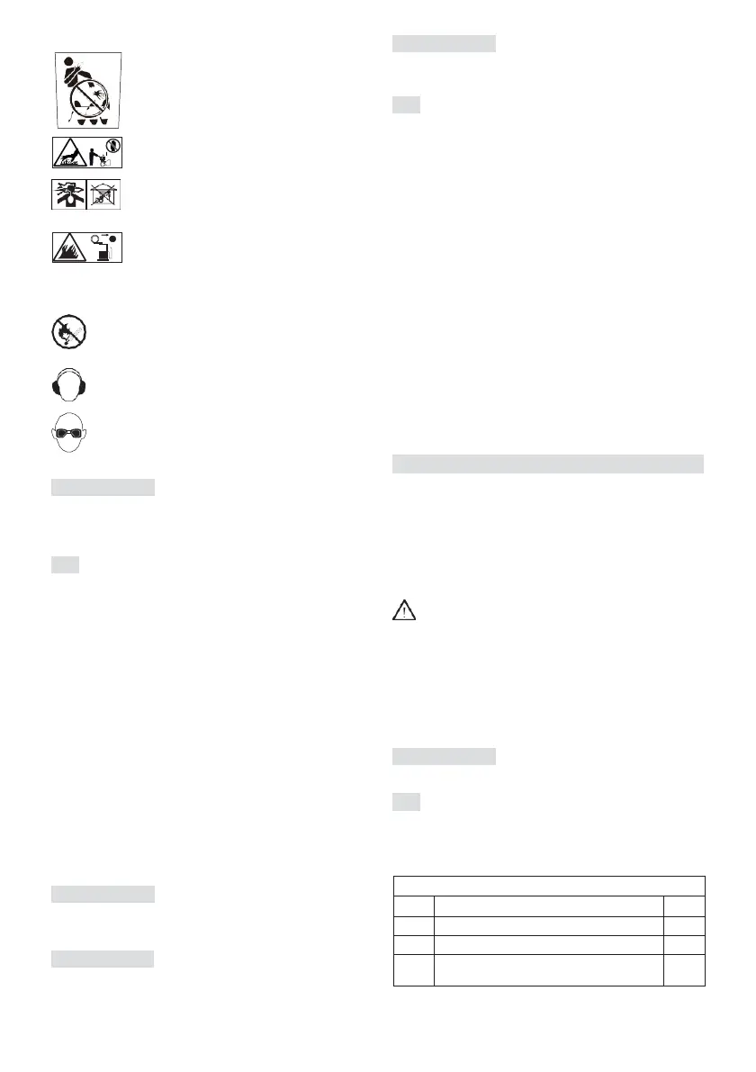 Page #119 background image