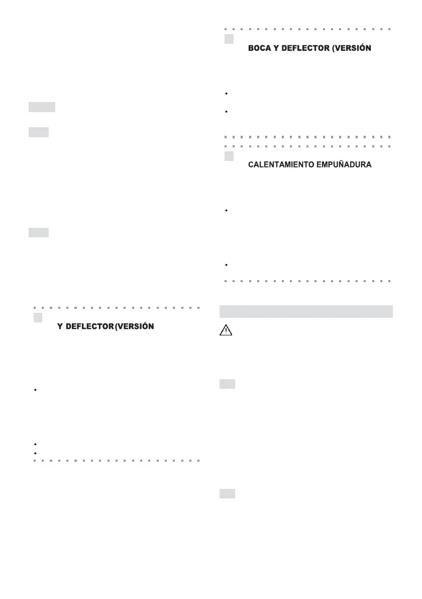 Page #123 background image