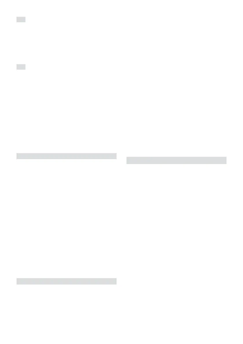 Page #128 background image