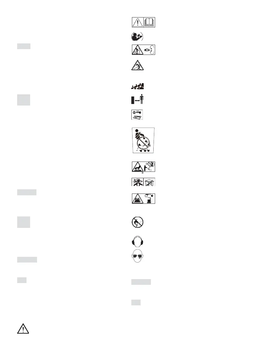 Page #134 background image