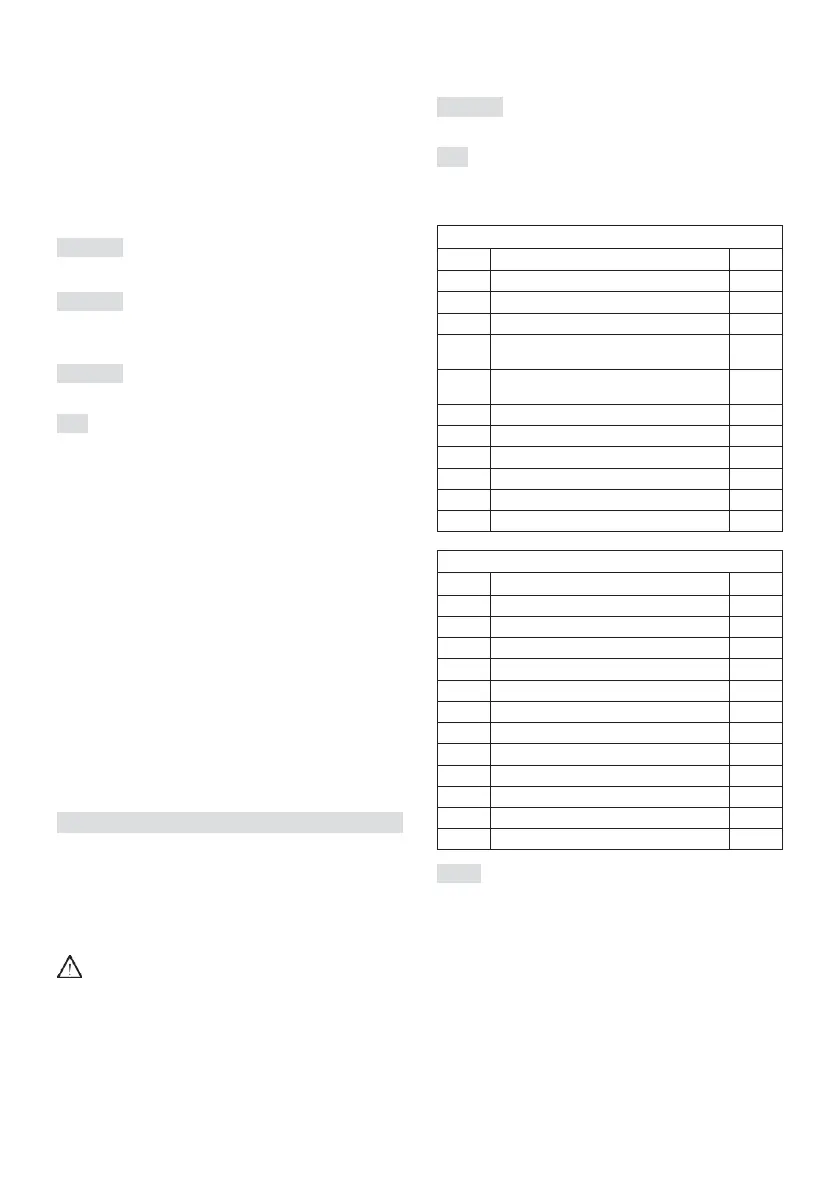 Page #136 background image