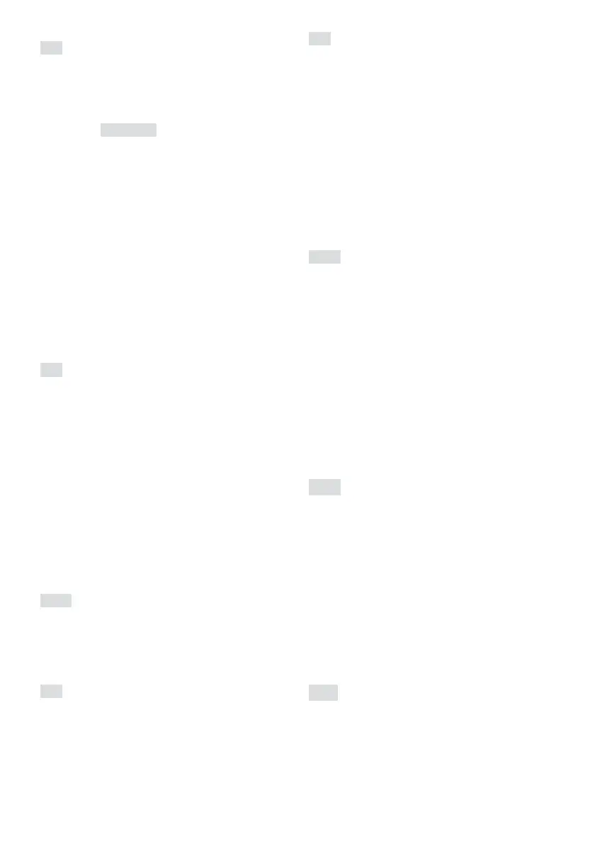 Page #137 background image