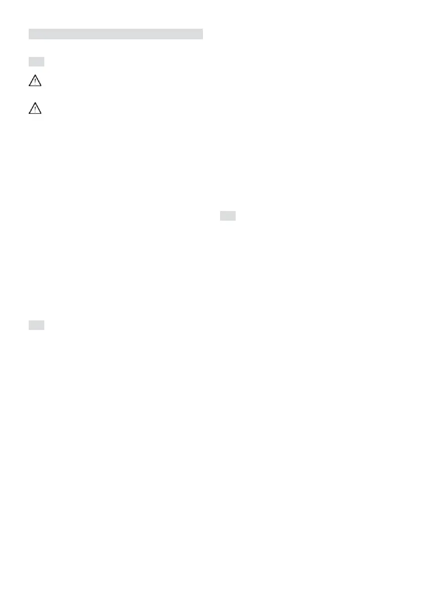 Page #147 background image