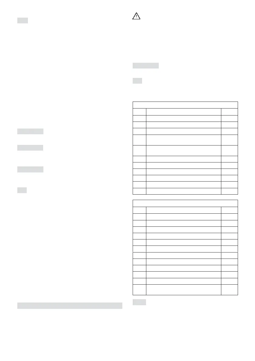 Page #150 background image