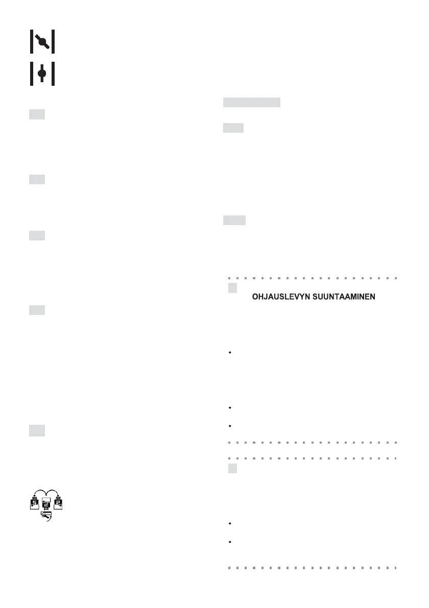 Page #153 background image