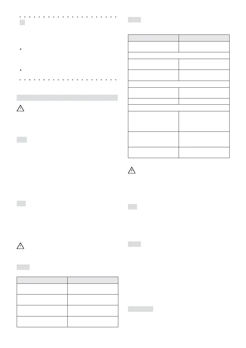 Page #154 background image