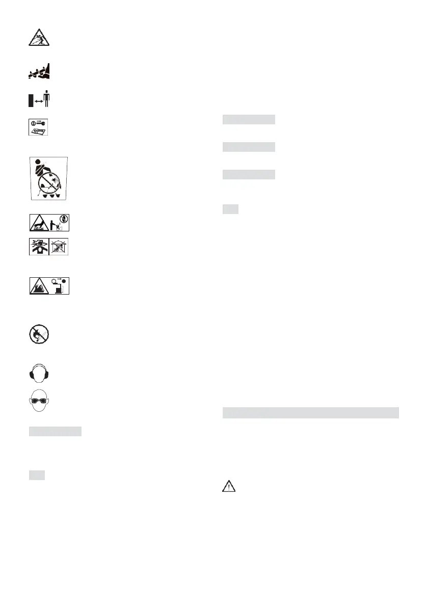 Page #166 background image