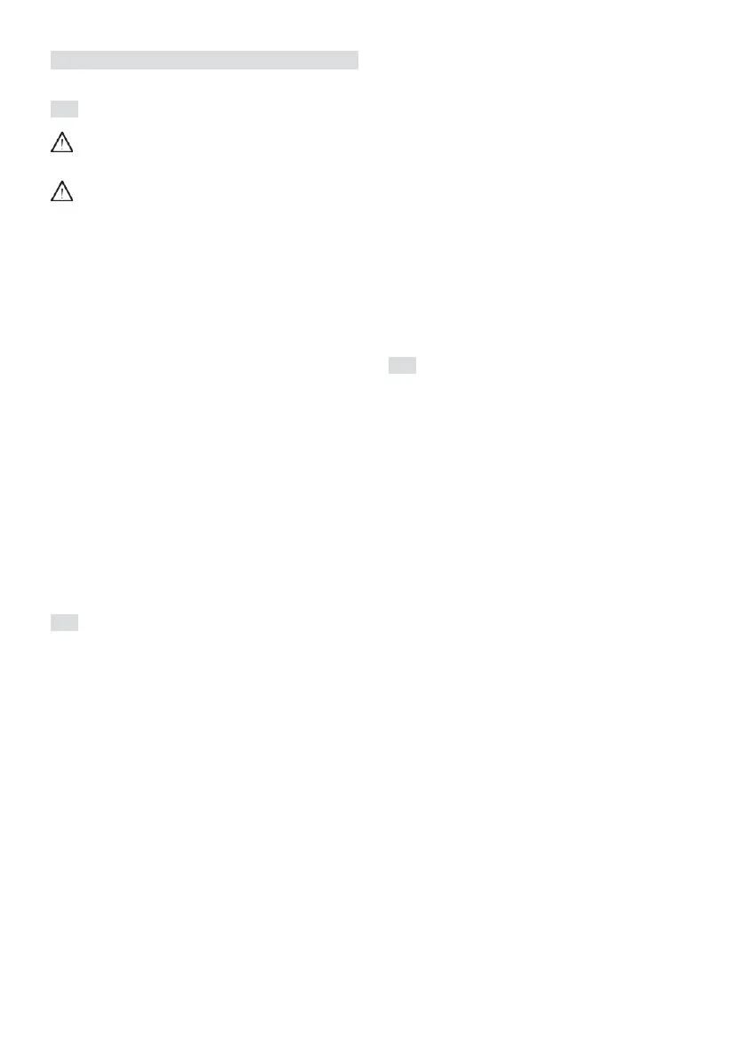 Page #180 background image