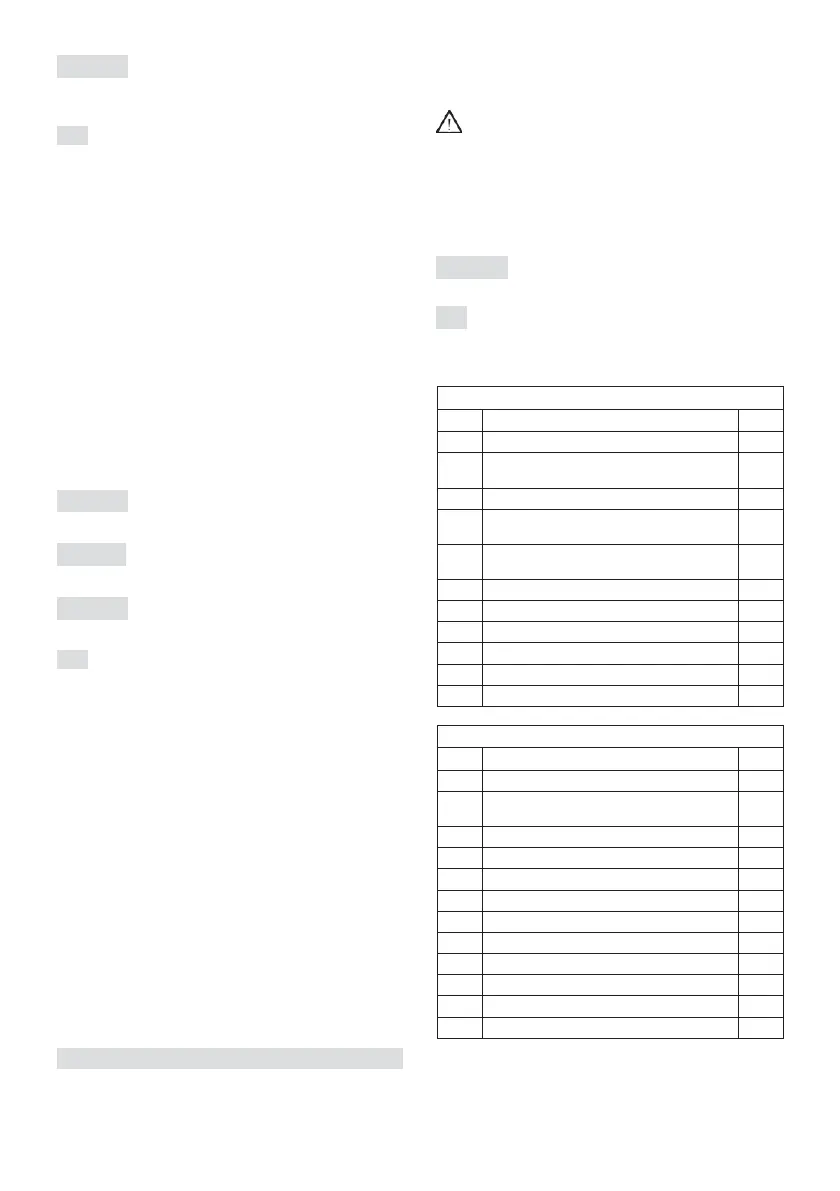 Page #183 background image
