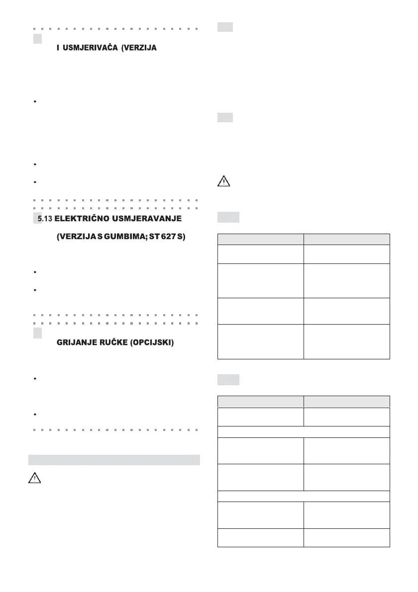 Page #187 background image
