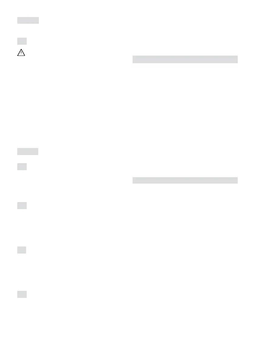Page #191 background image