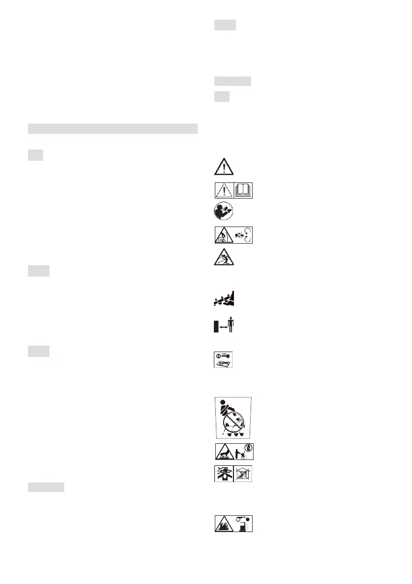 Page #198 background image