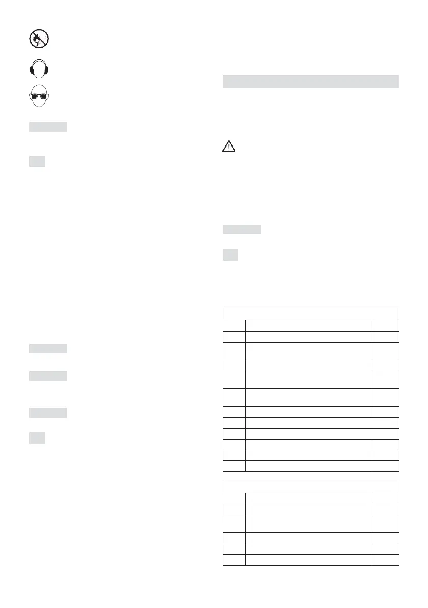 Page #199 background image