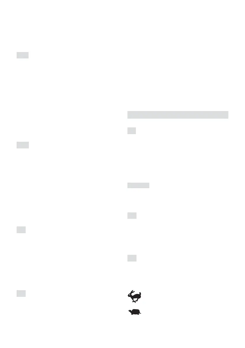 Page #201 background image