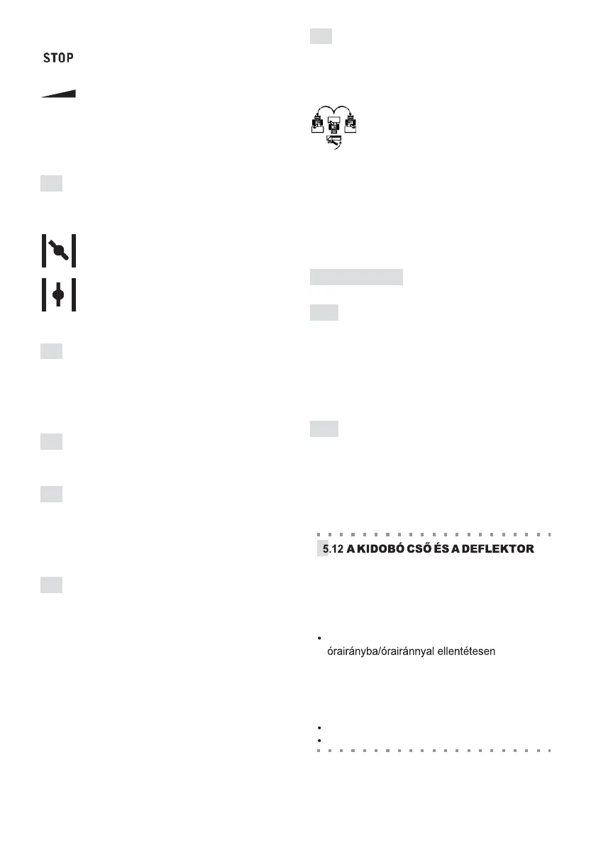 Page #202 background image