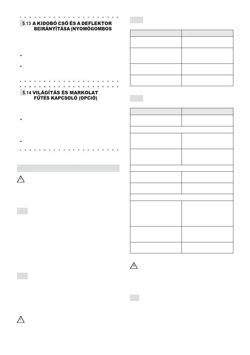 Page #203 background image