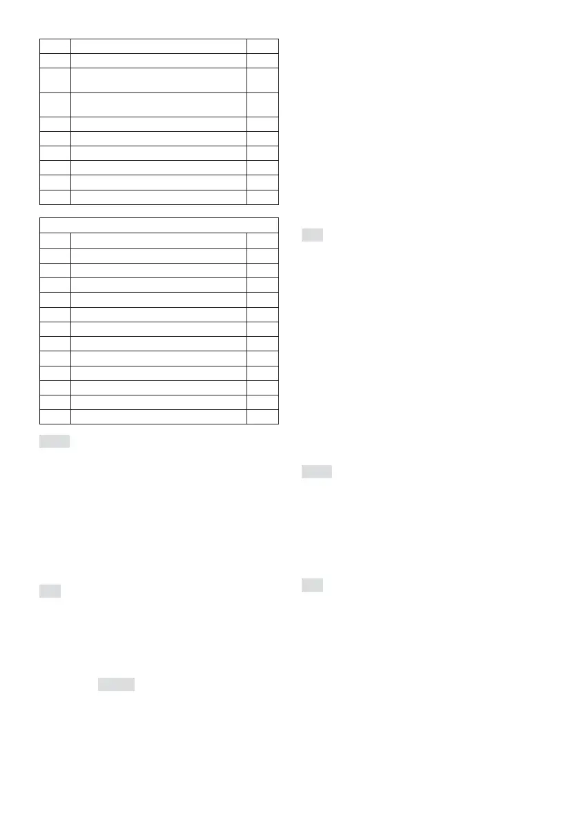 Page #216 background image