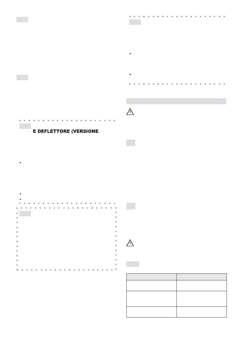 Page #219 background image