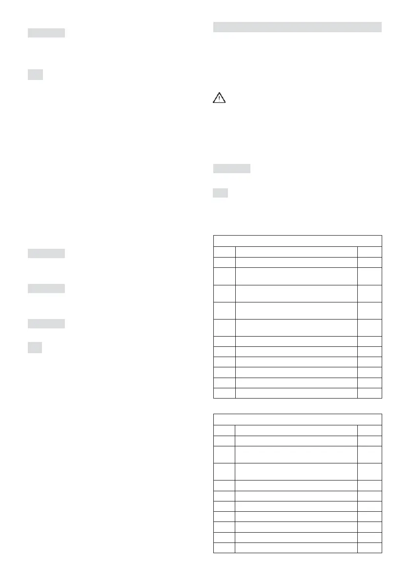 Page #231 background image