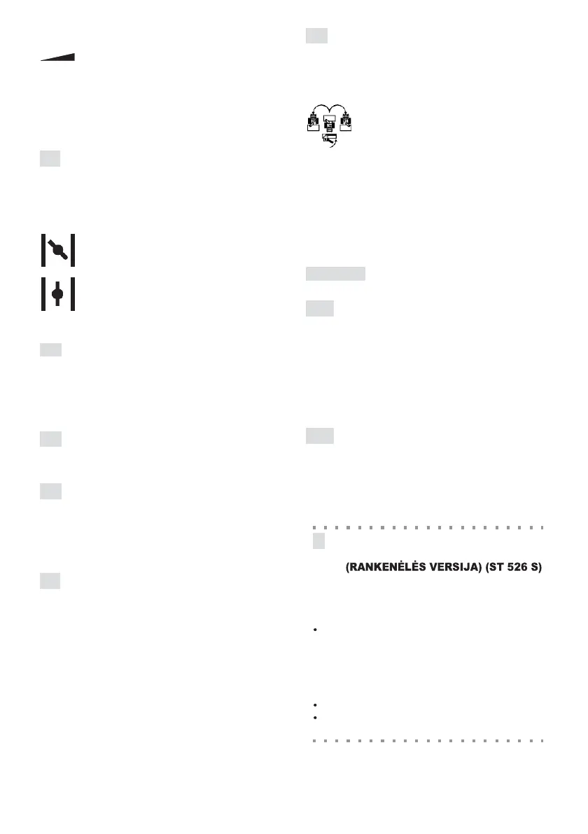 Page #234 background image
