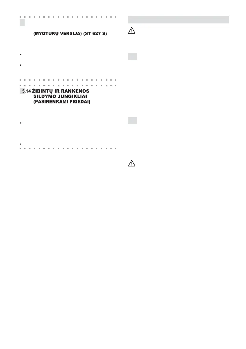 Page #235 background image