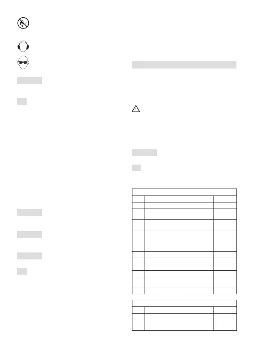 Page #247 background image