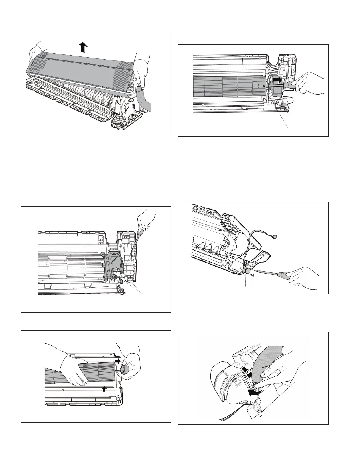 Page #37 background image
