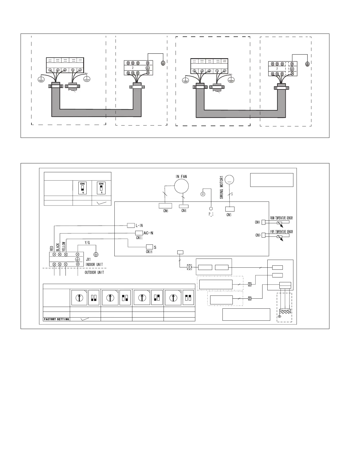 Page #8 background image