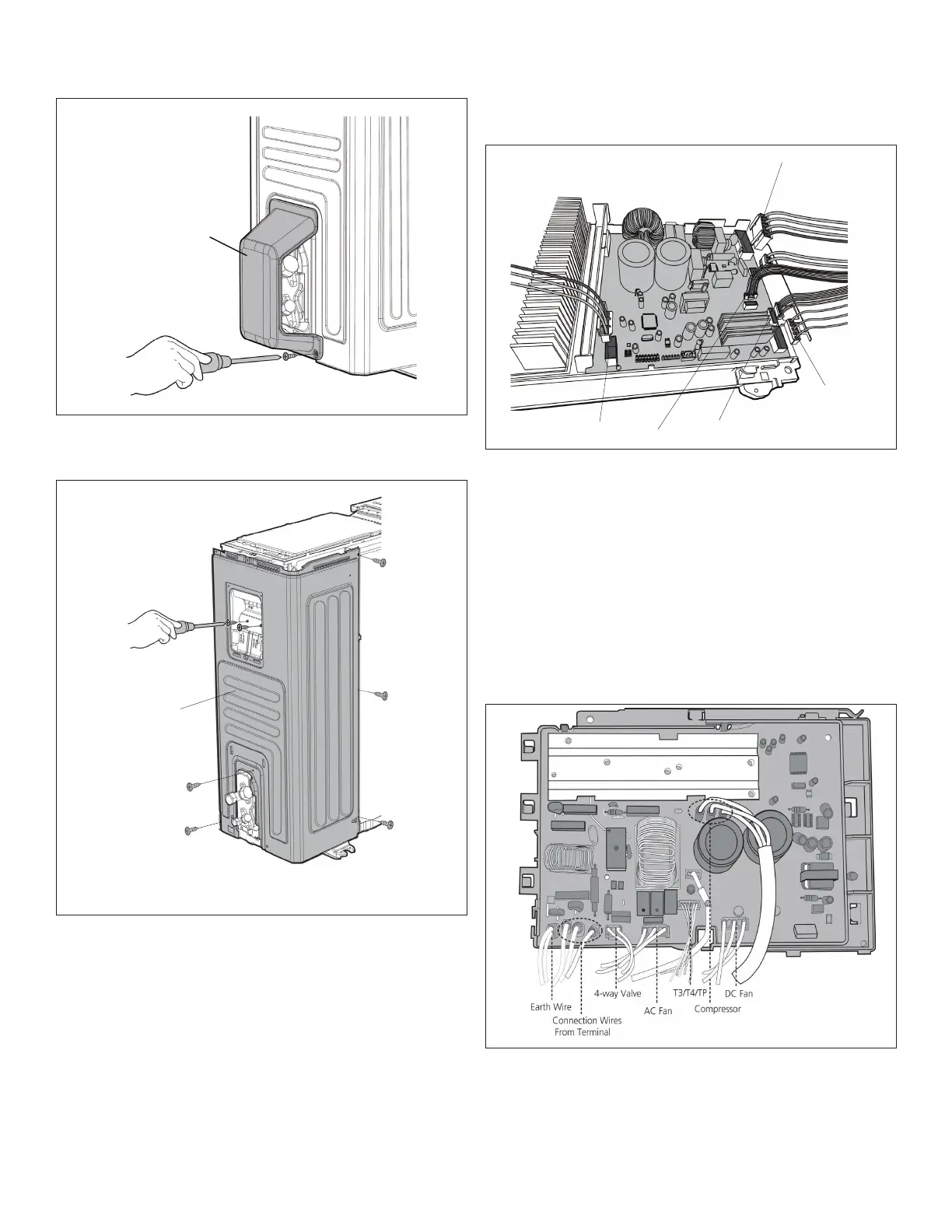 Page #40 background image