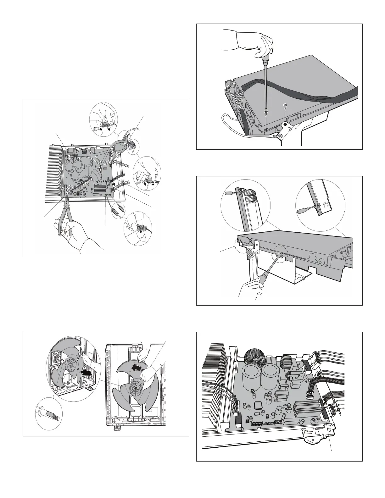 Page #41 background image