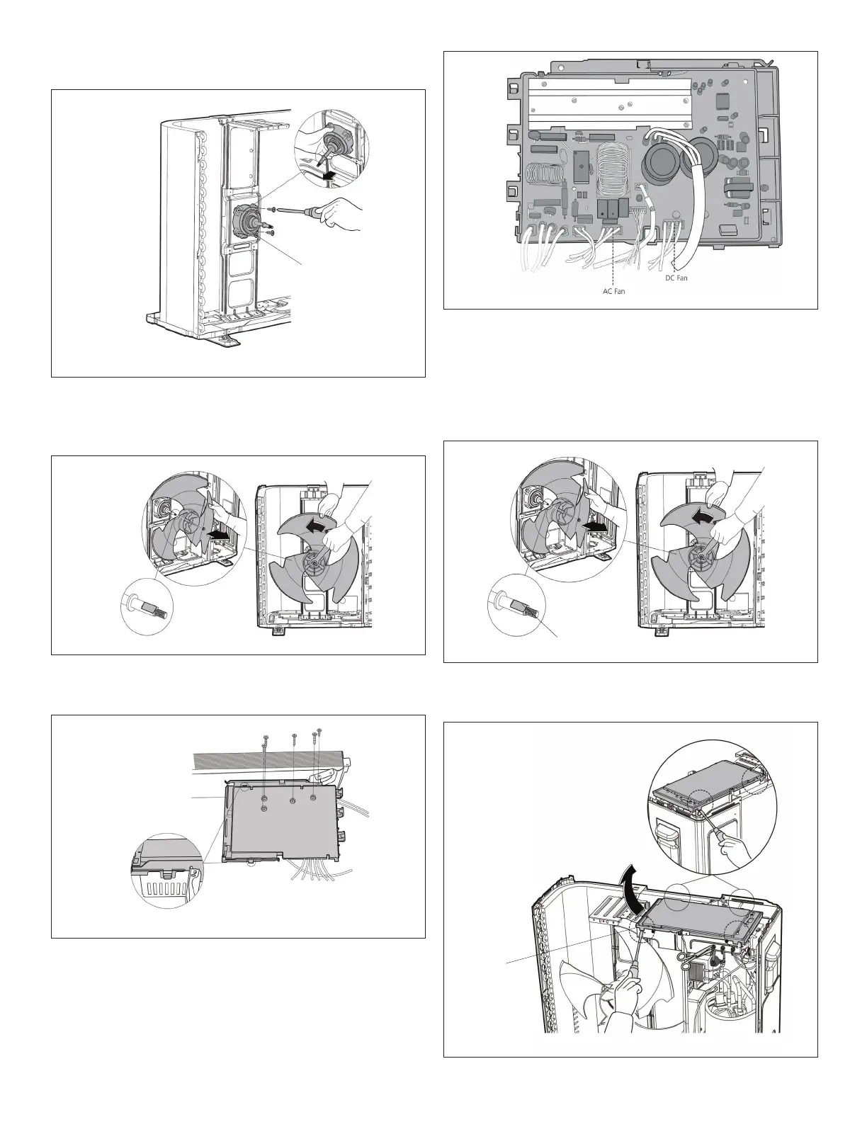 Page #42 background image