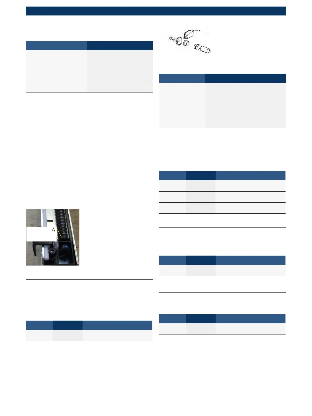 Page #28 background image