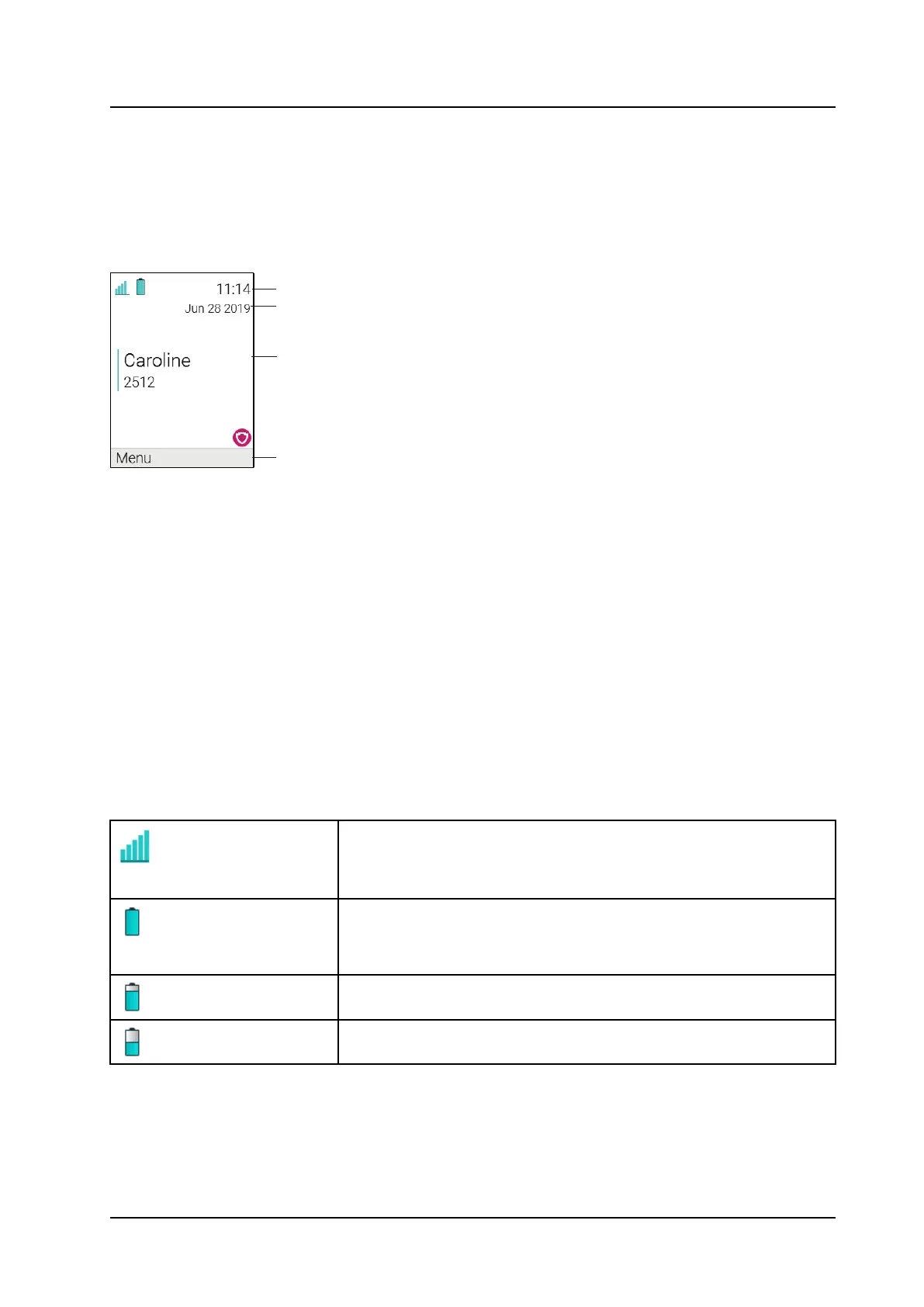 Page #18 background image