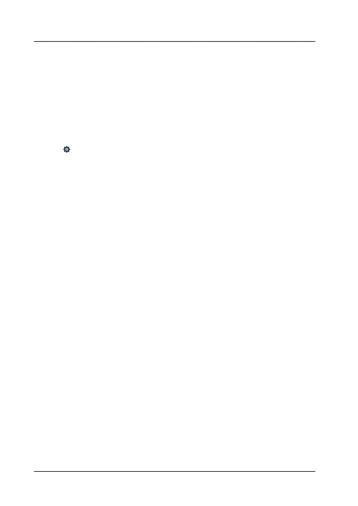 Page #75 background image